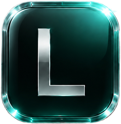 Life OS